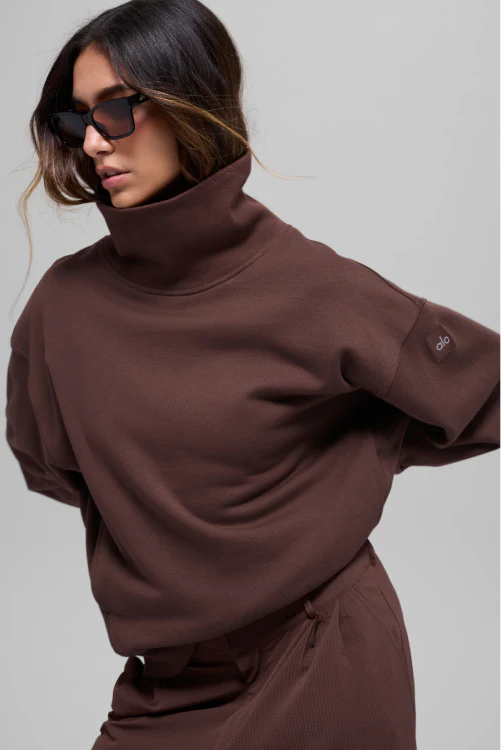 Product image 100