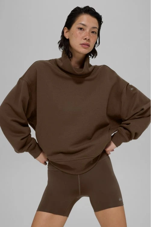 Product image 111