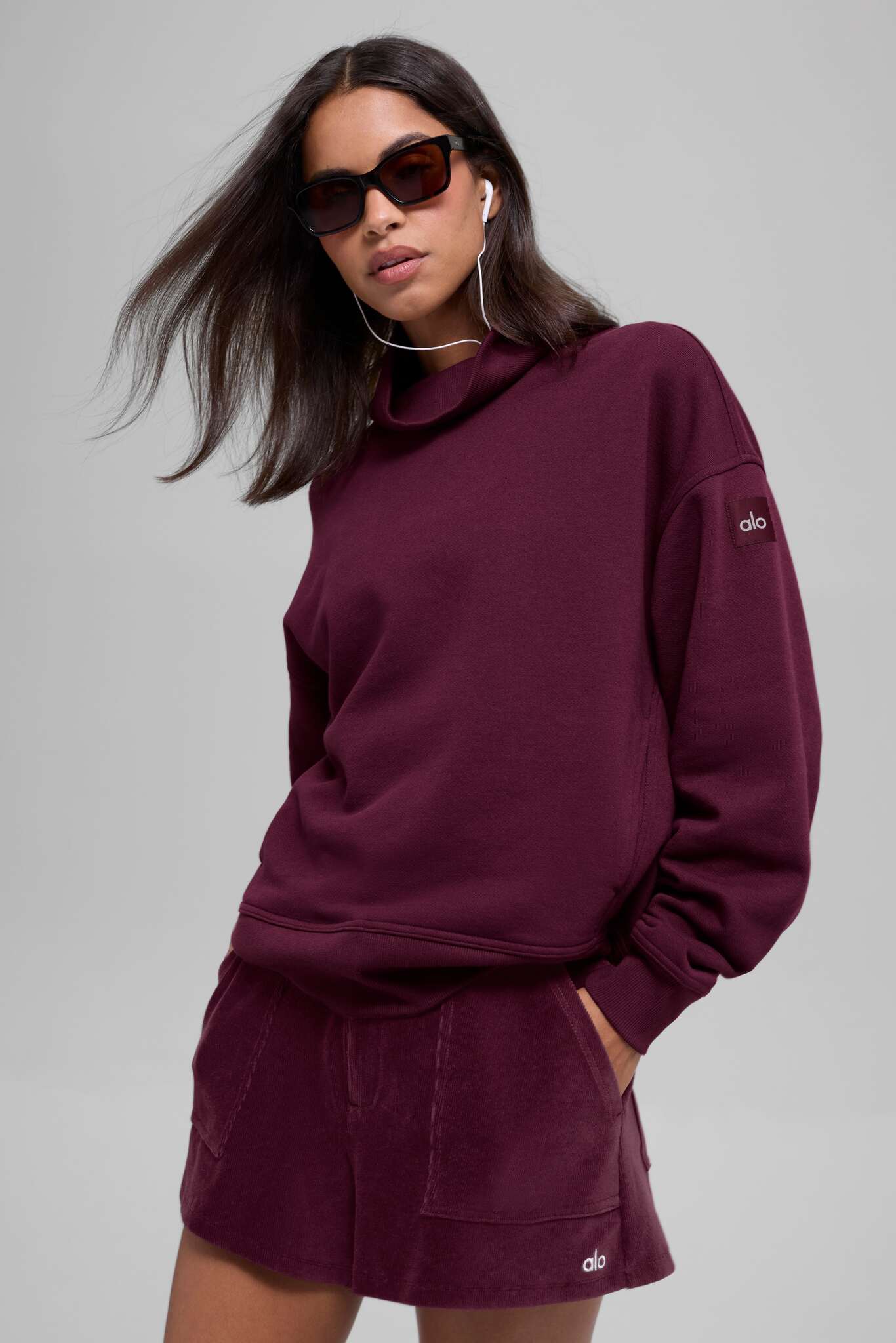 Product image 115