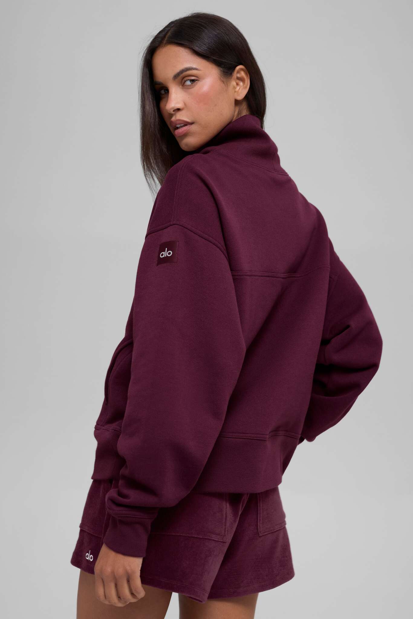 Product image 117