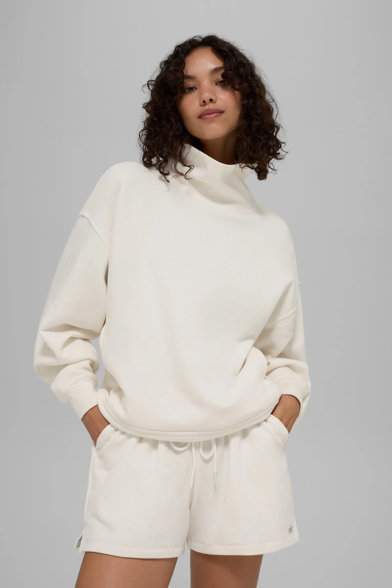 Product image 119