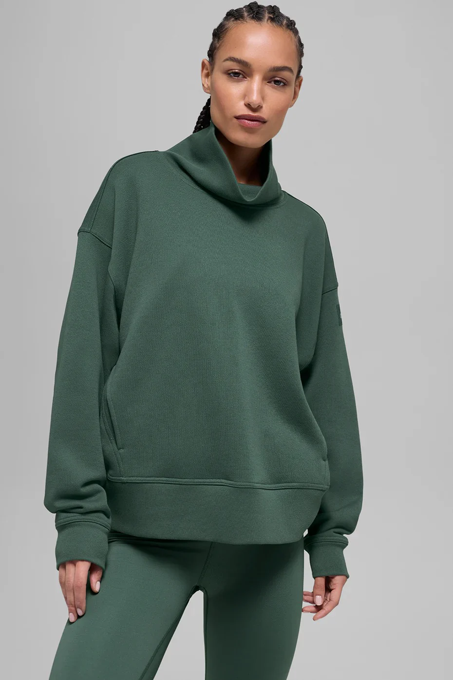 Product image 124