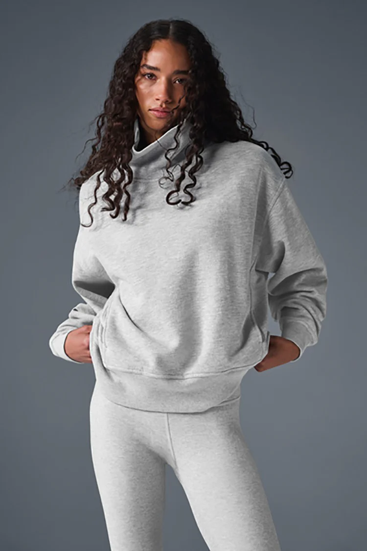 Product image 127