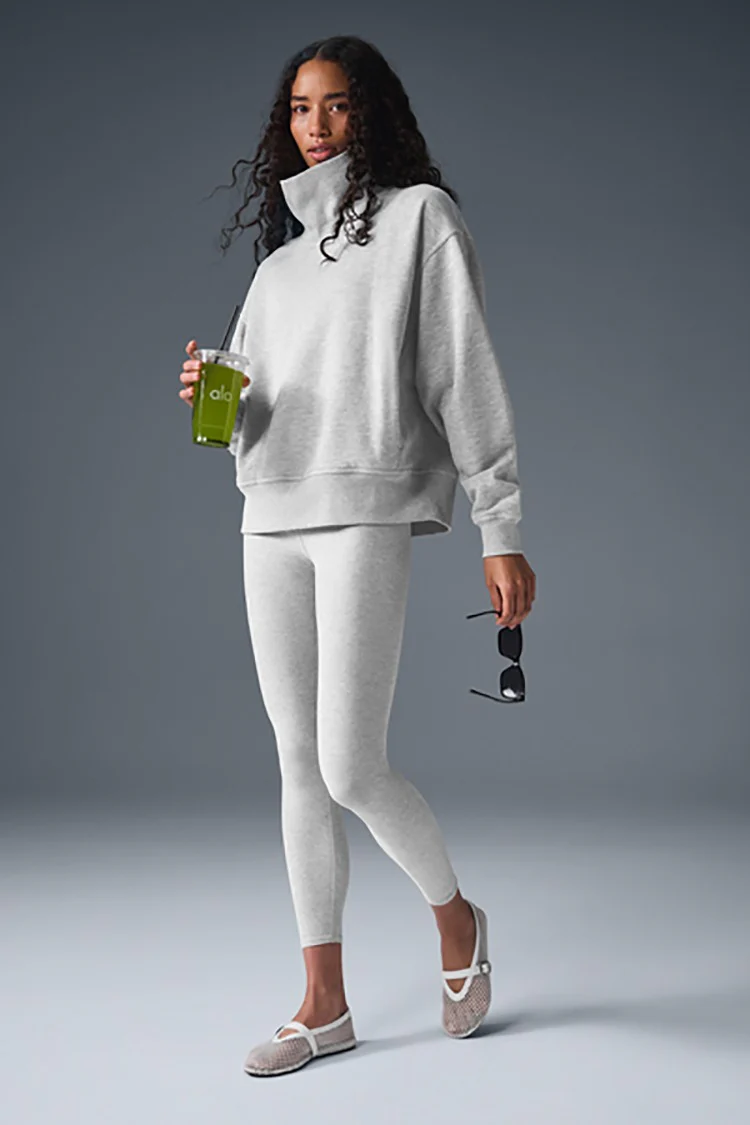 Product image 128