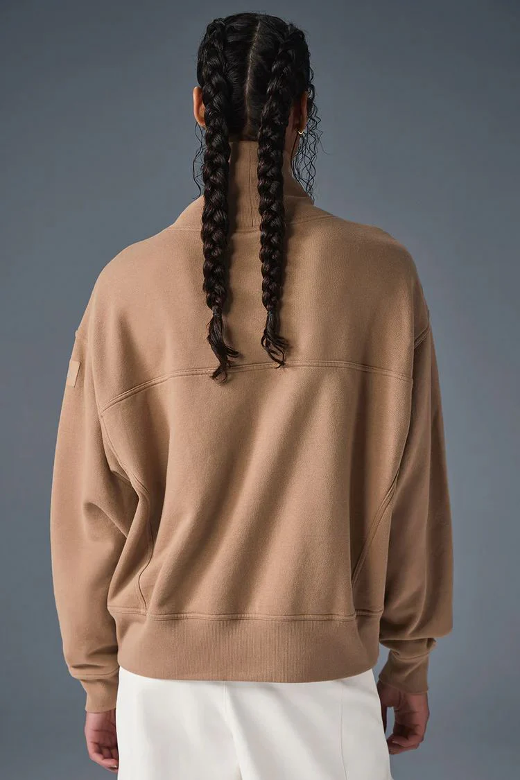 Product image 135