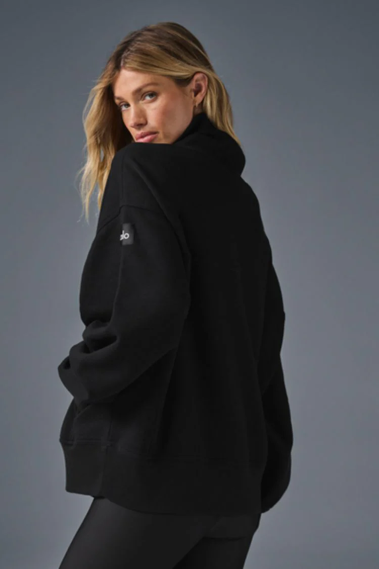 Product image 138