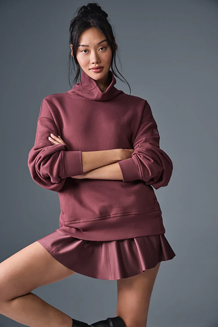 Product image 150