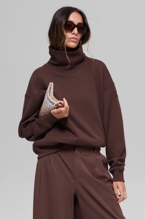 Product image 152