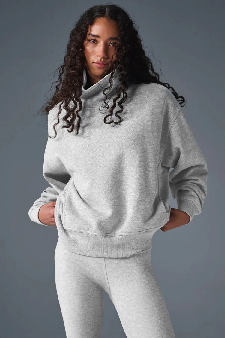 Product image 156