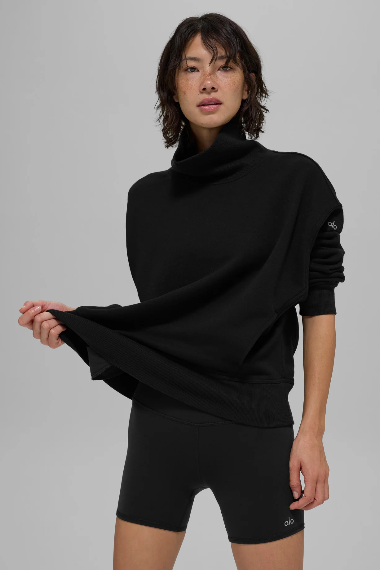 Product image 160