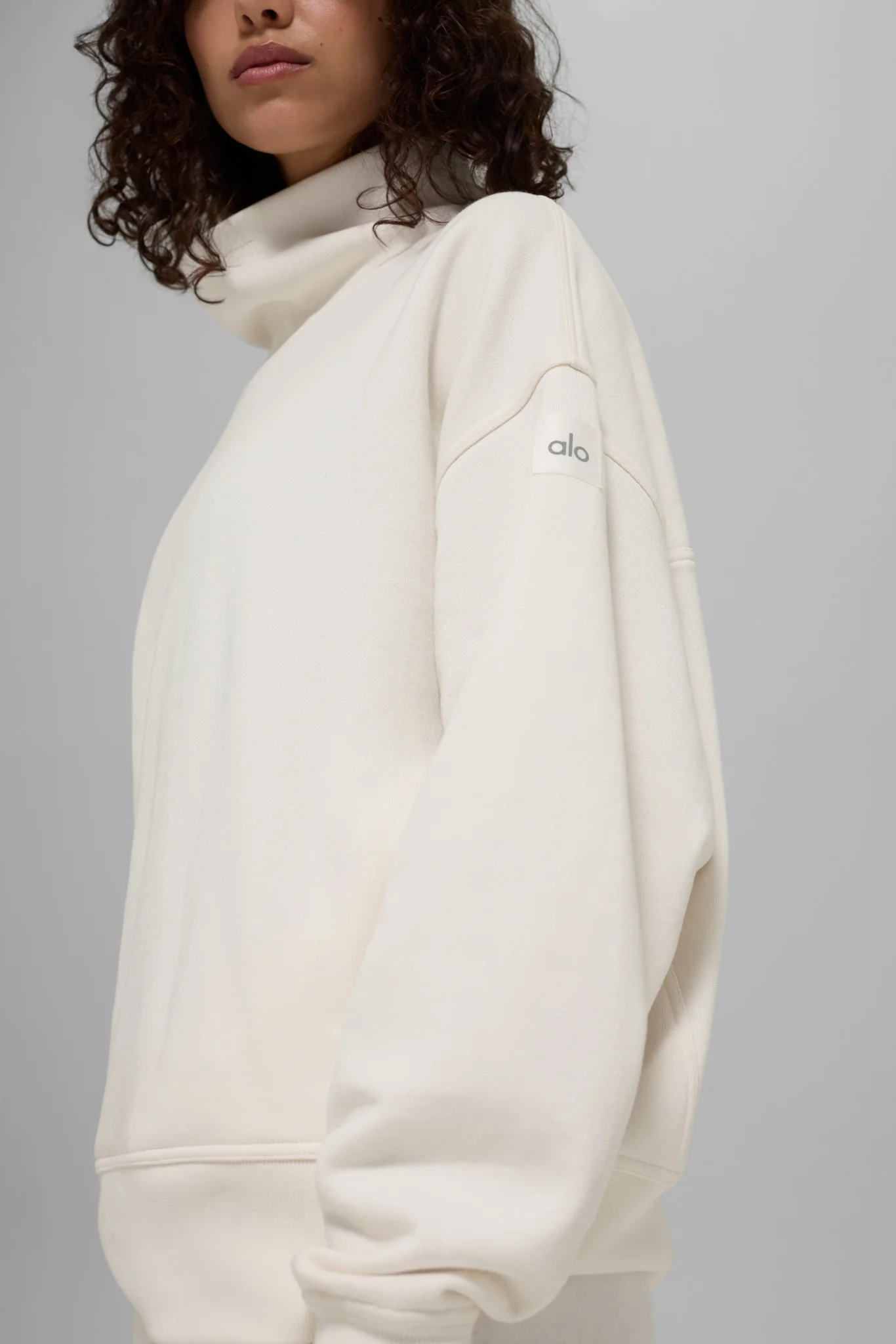 Product image 173