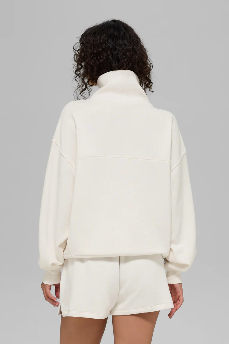 Product image 174