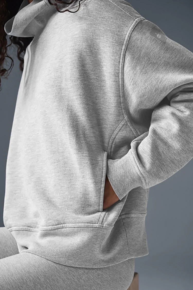 Product image 178