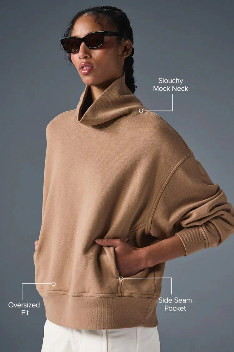 Product image 182