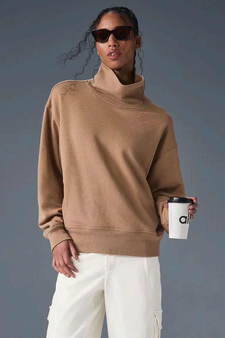 Product image 183
