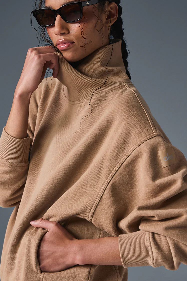 Product image 185