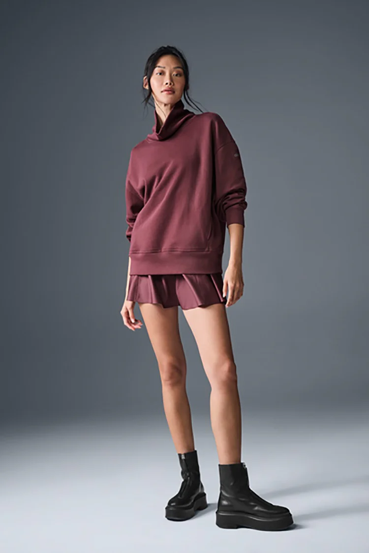 Product image 198