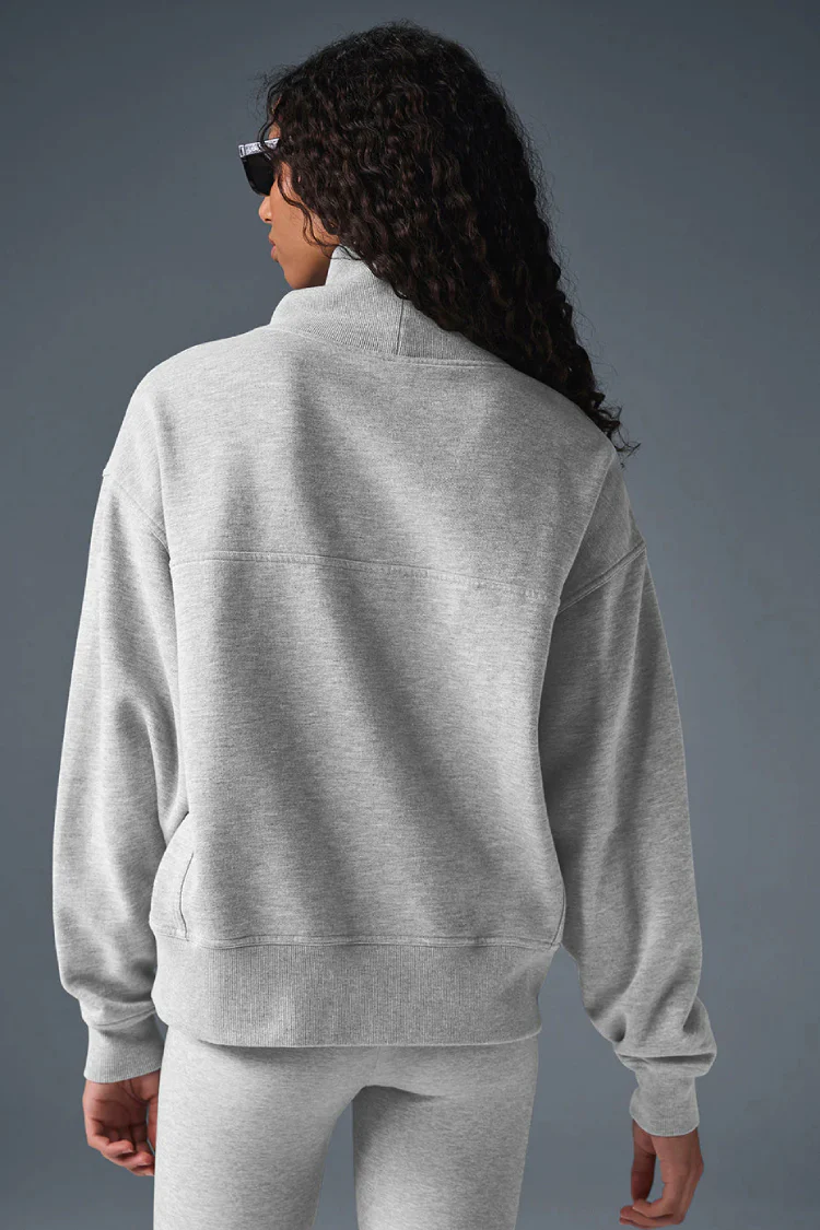 Product image 203