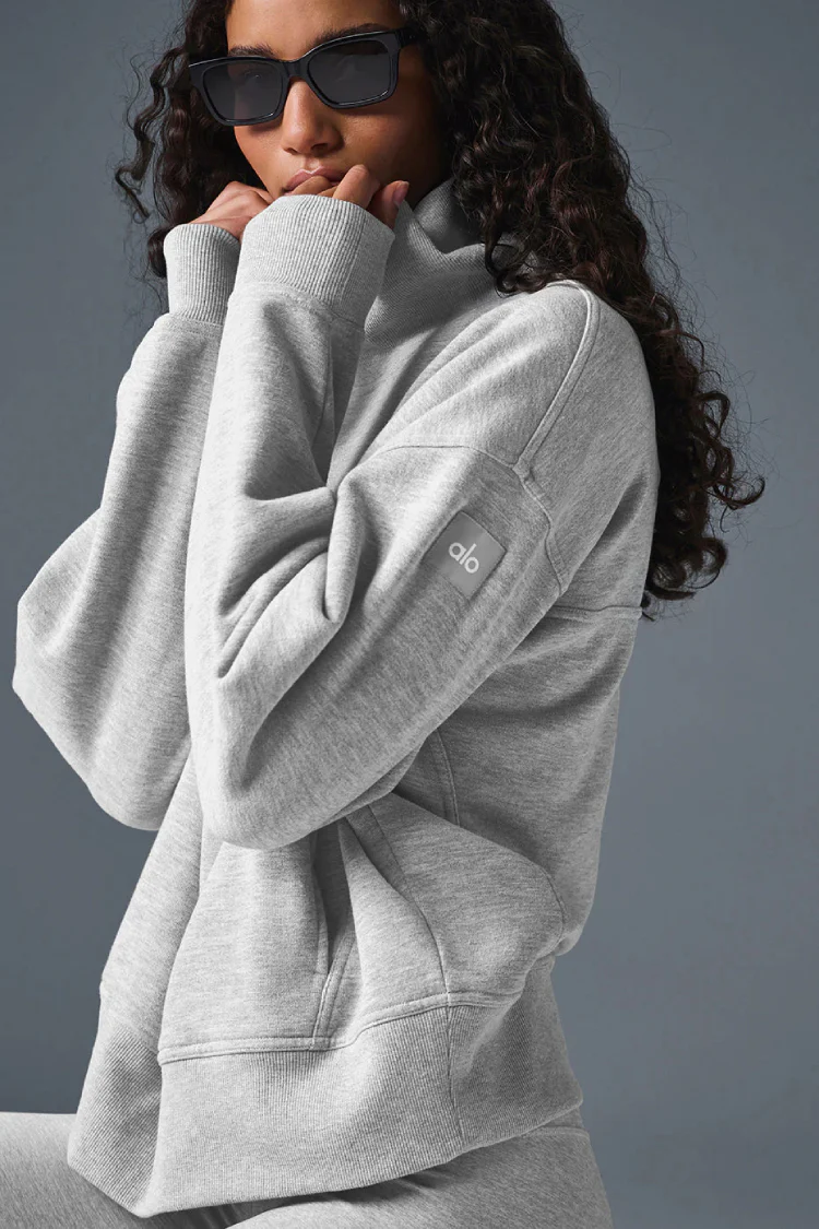 Product image 204