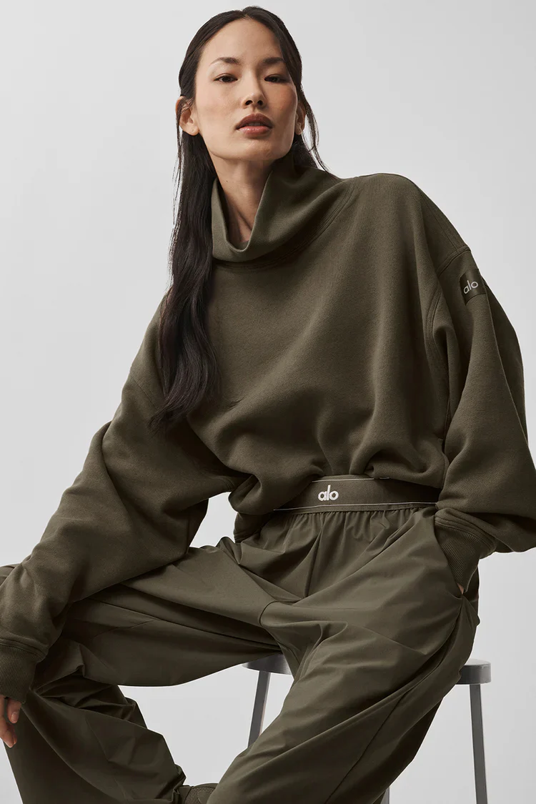 Product image 221