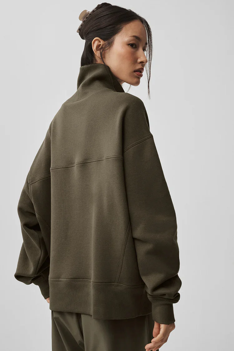 Product image 222