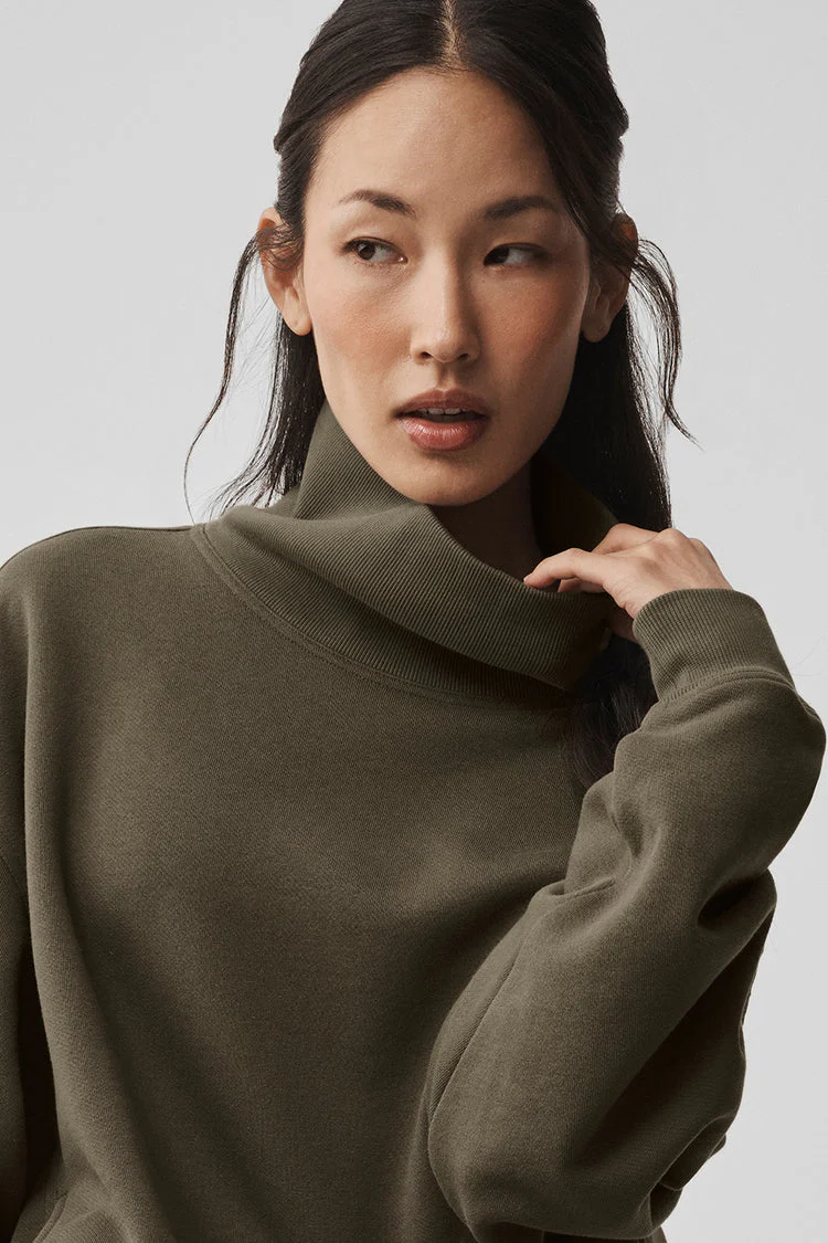 Product image 223