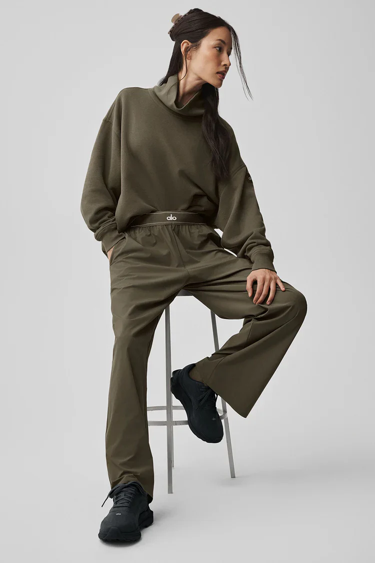 Product image 224