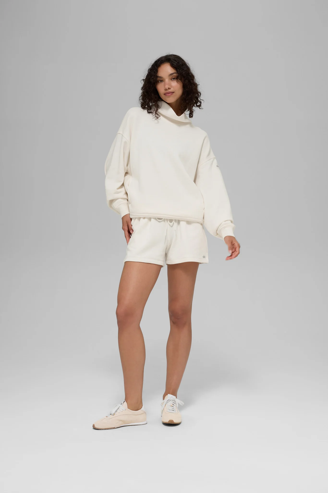 Product image 69