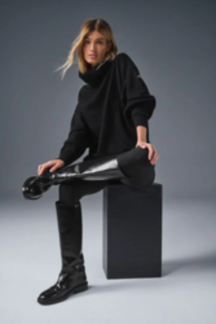 Product image 87
