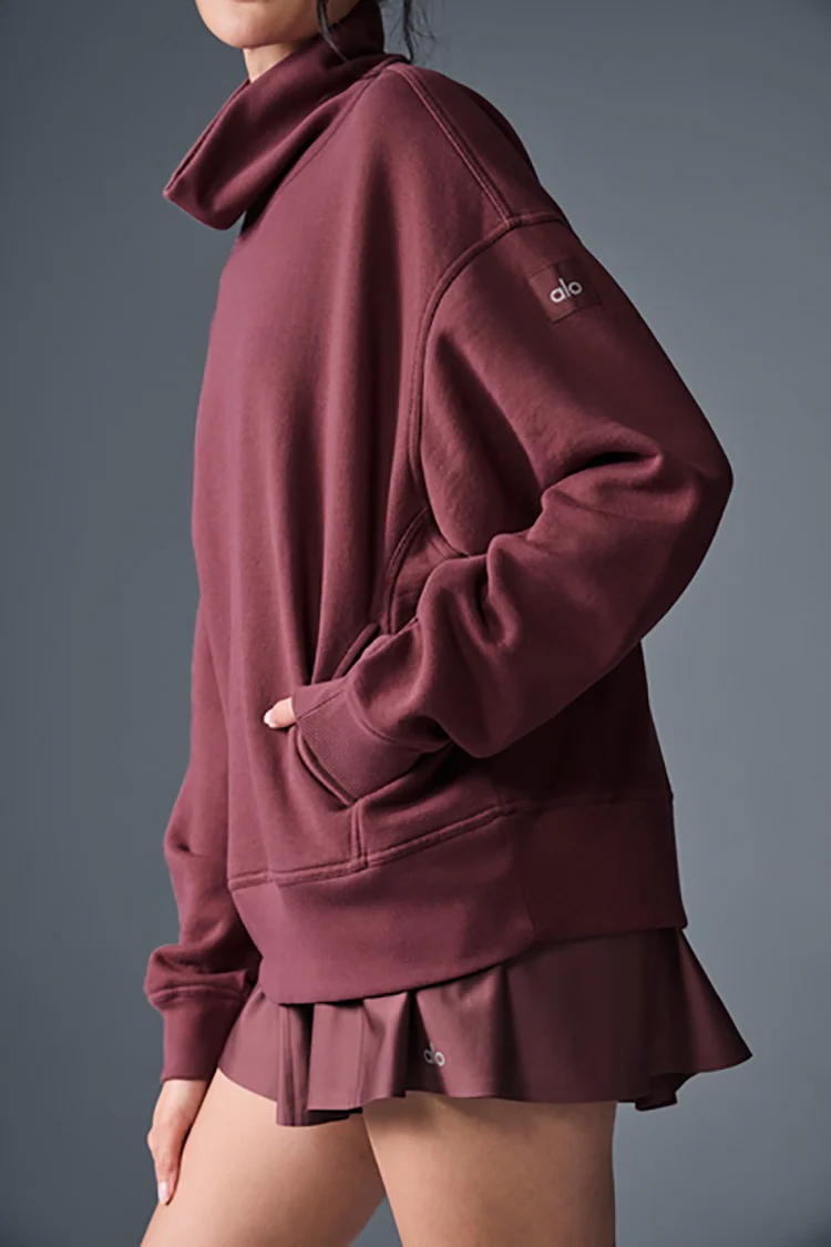 Product image 94