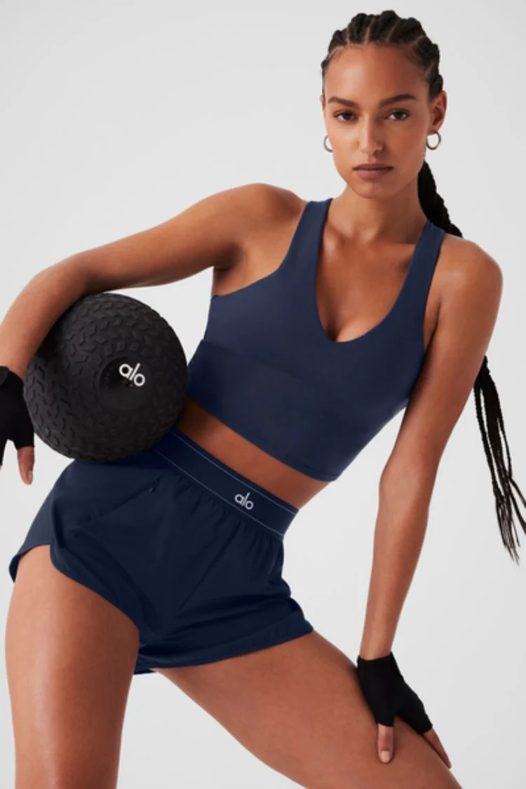 Product image 106