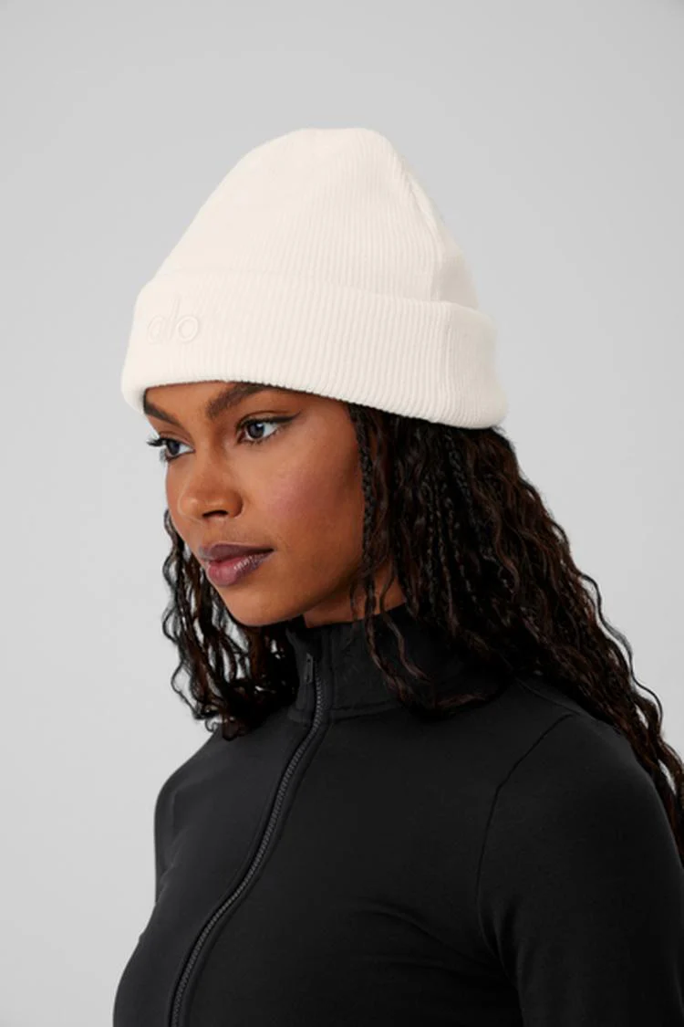 Product image 103