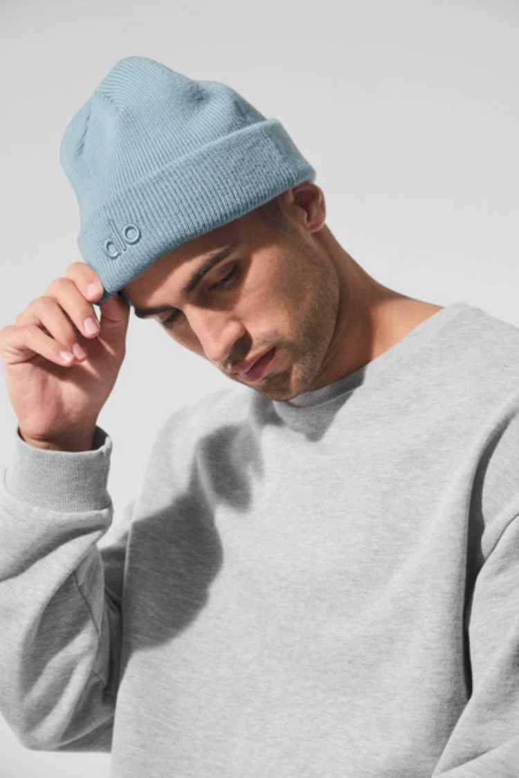 Product image 121