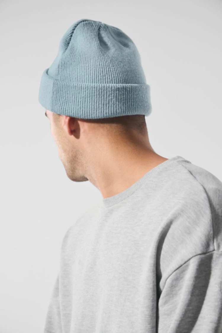 Product image 122