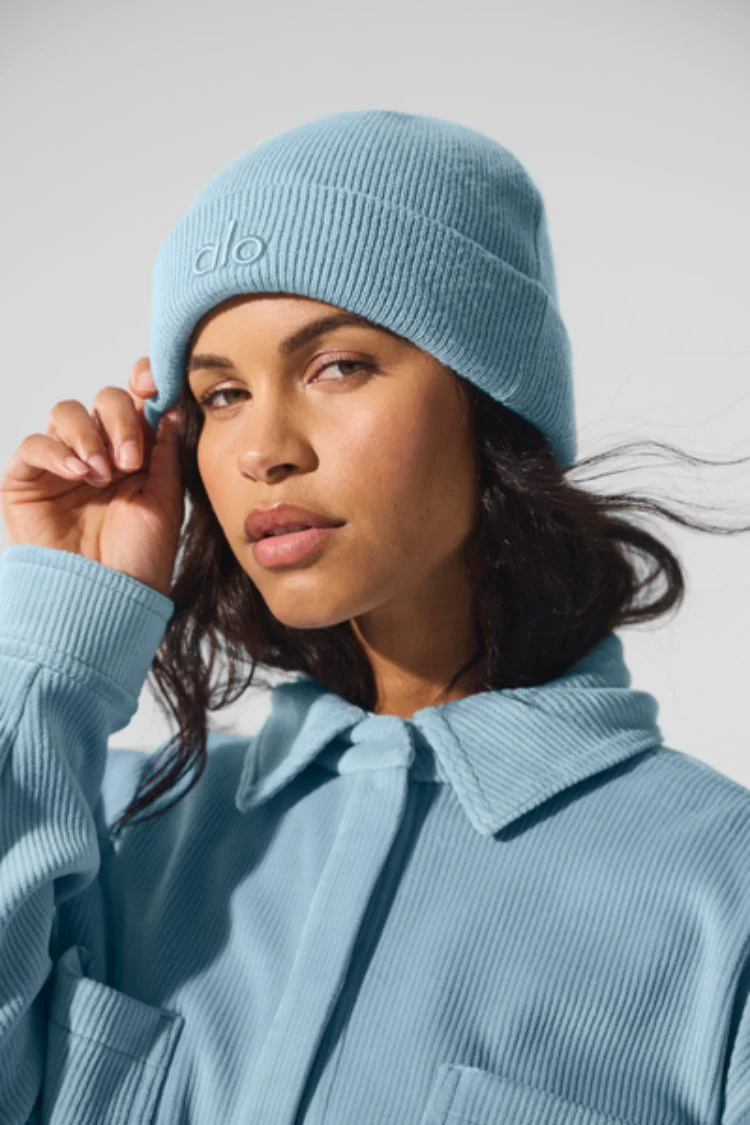 Product image 123