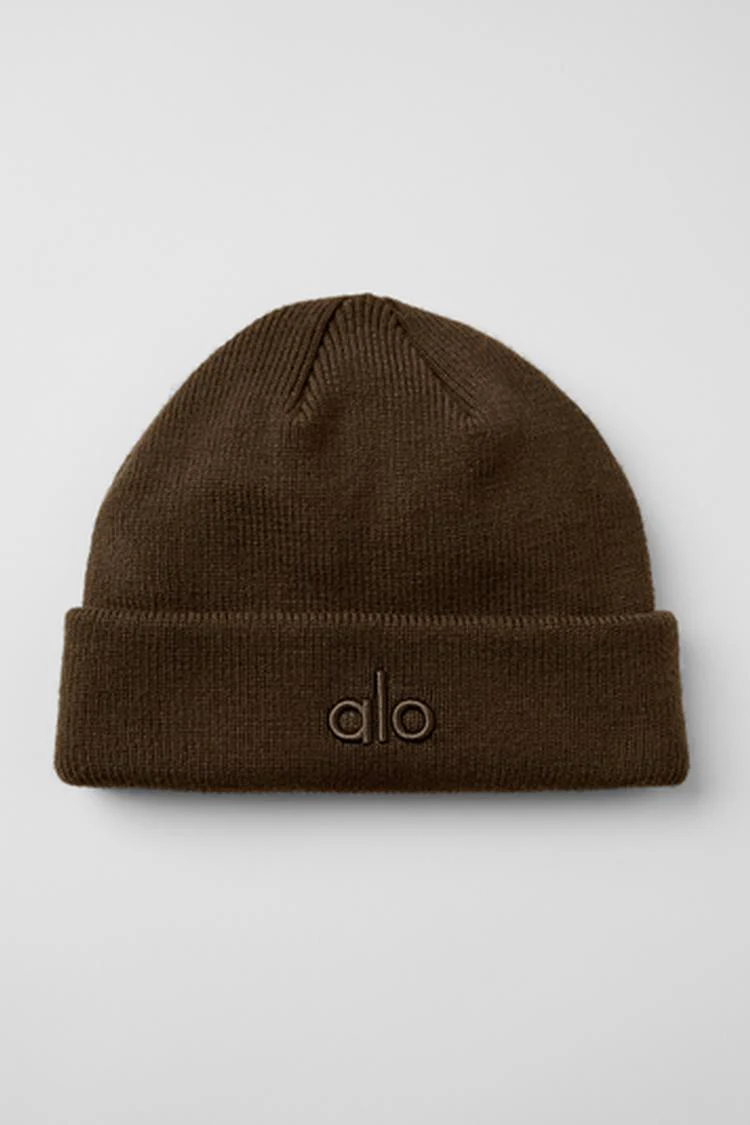 Product image 134