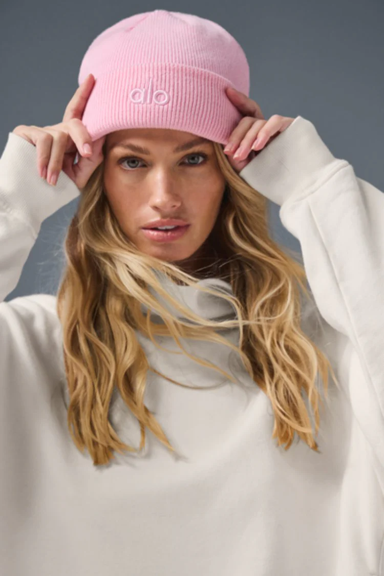 Product image 151