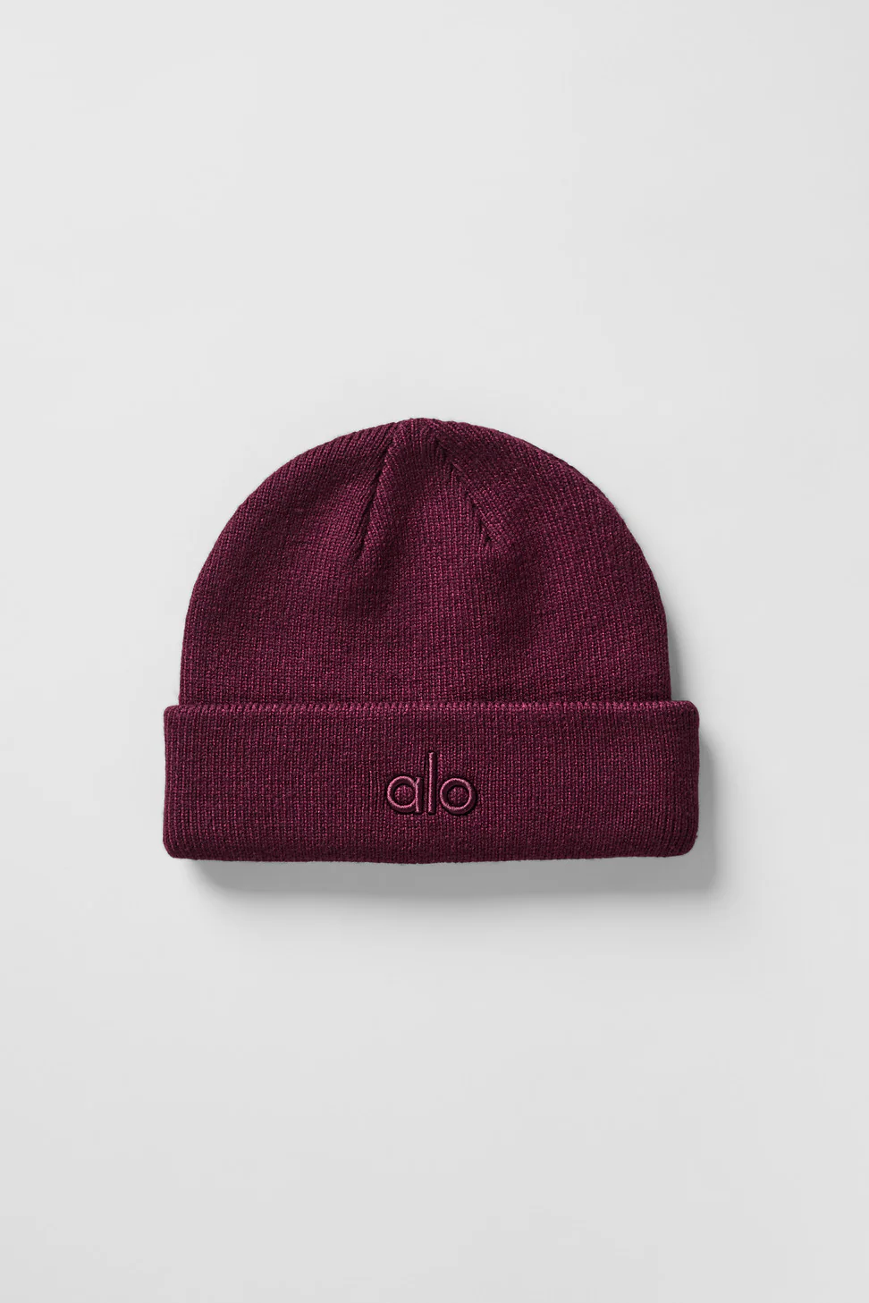 Product image 158