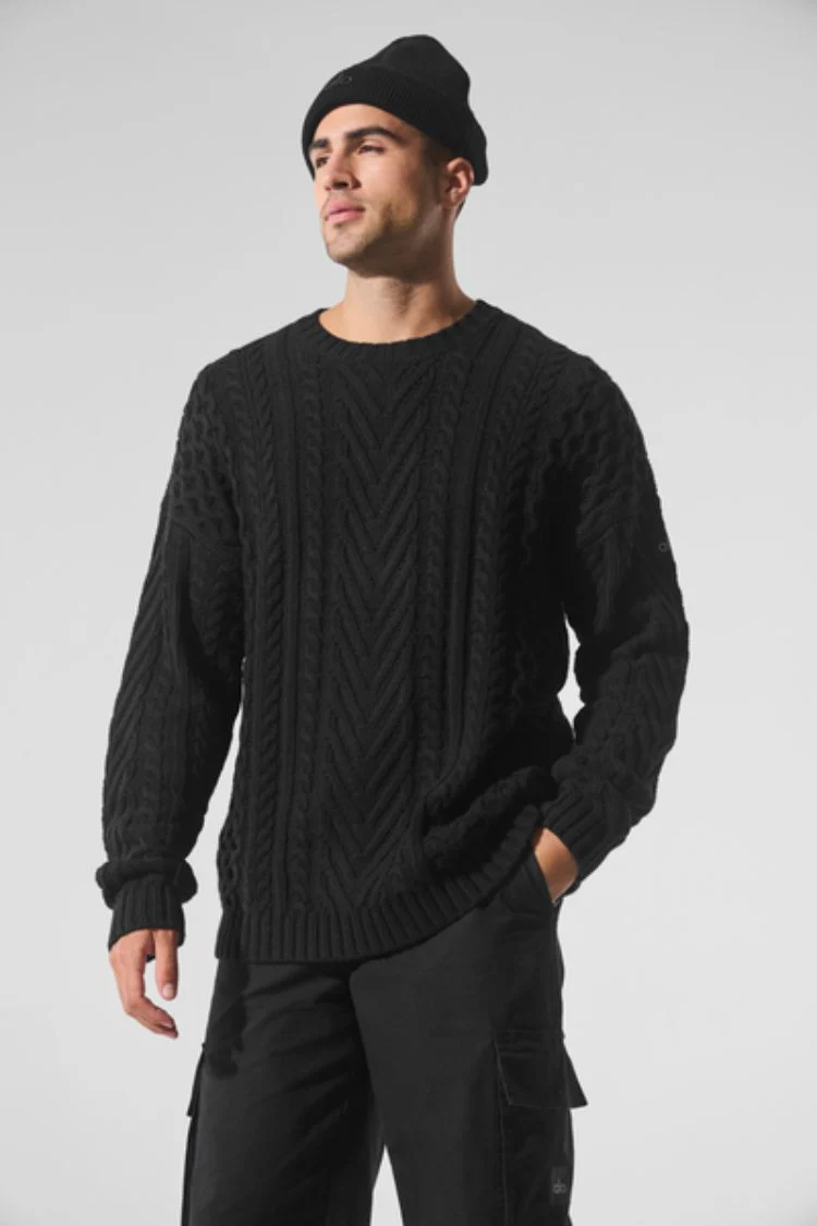 Product image 173