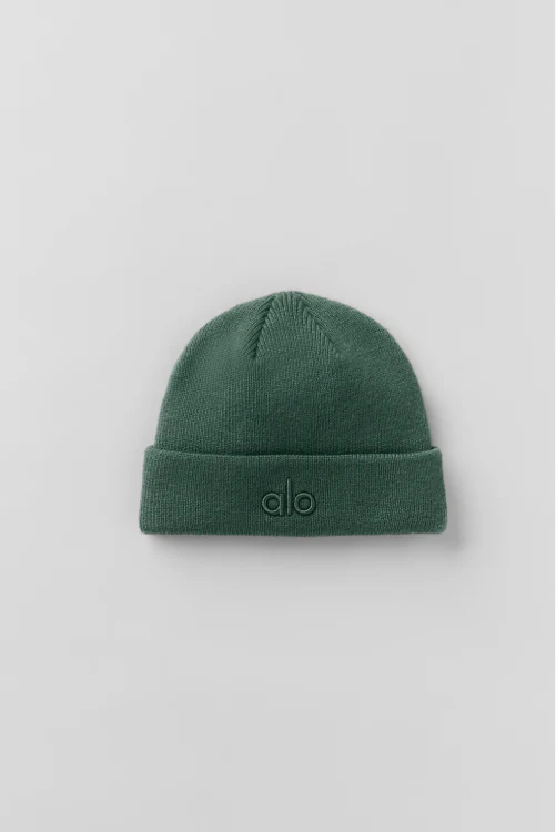 Product image 187