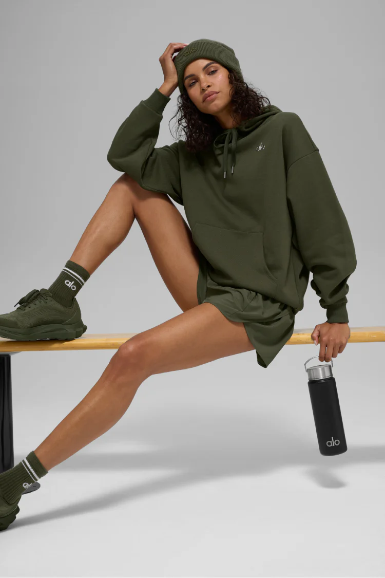 Product image 191