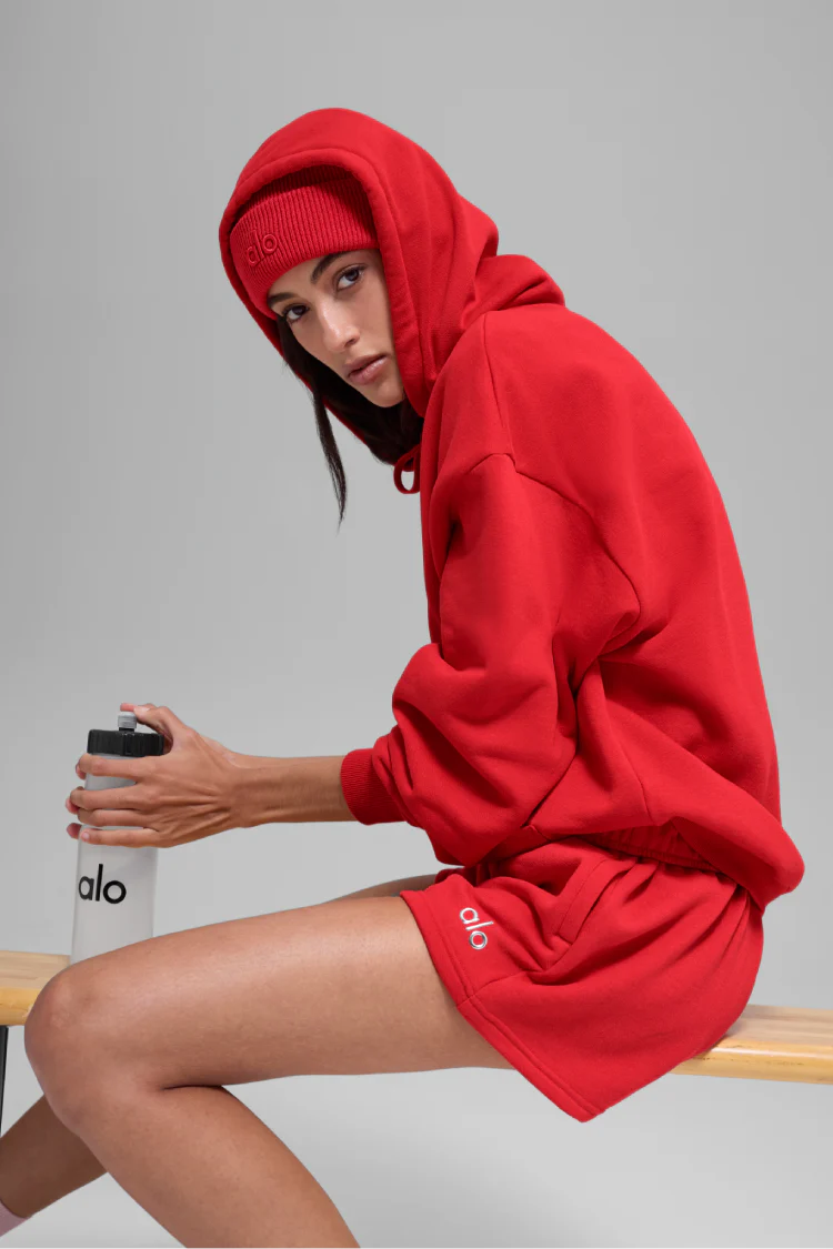 Product image 202