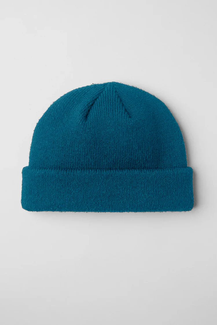 Product image 206