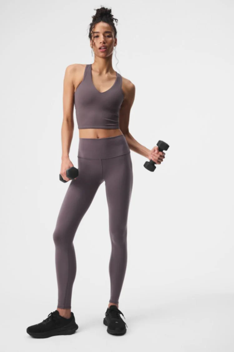 Product image 88
