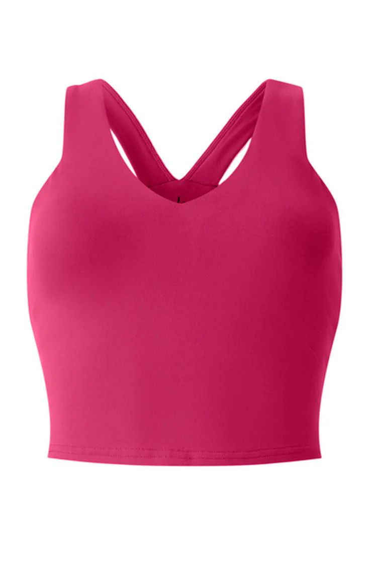 Product image 94