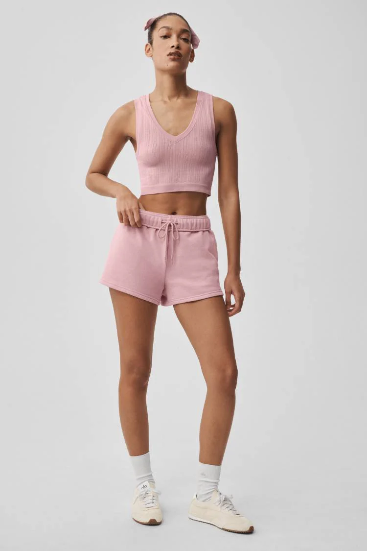 Women's Best Sellers
