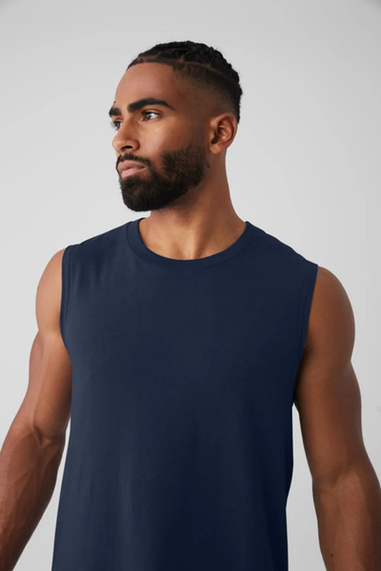 Product image 99