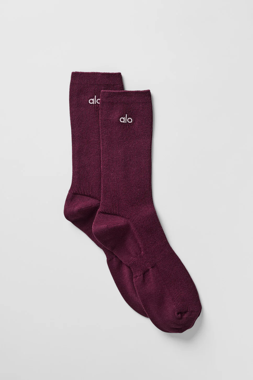 Product image 106