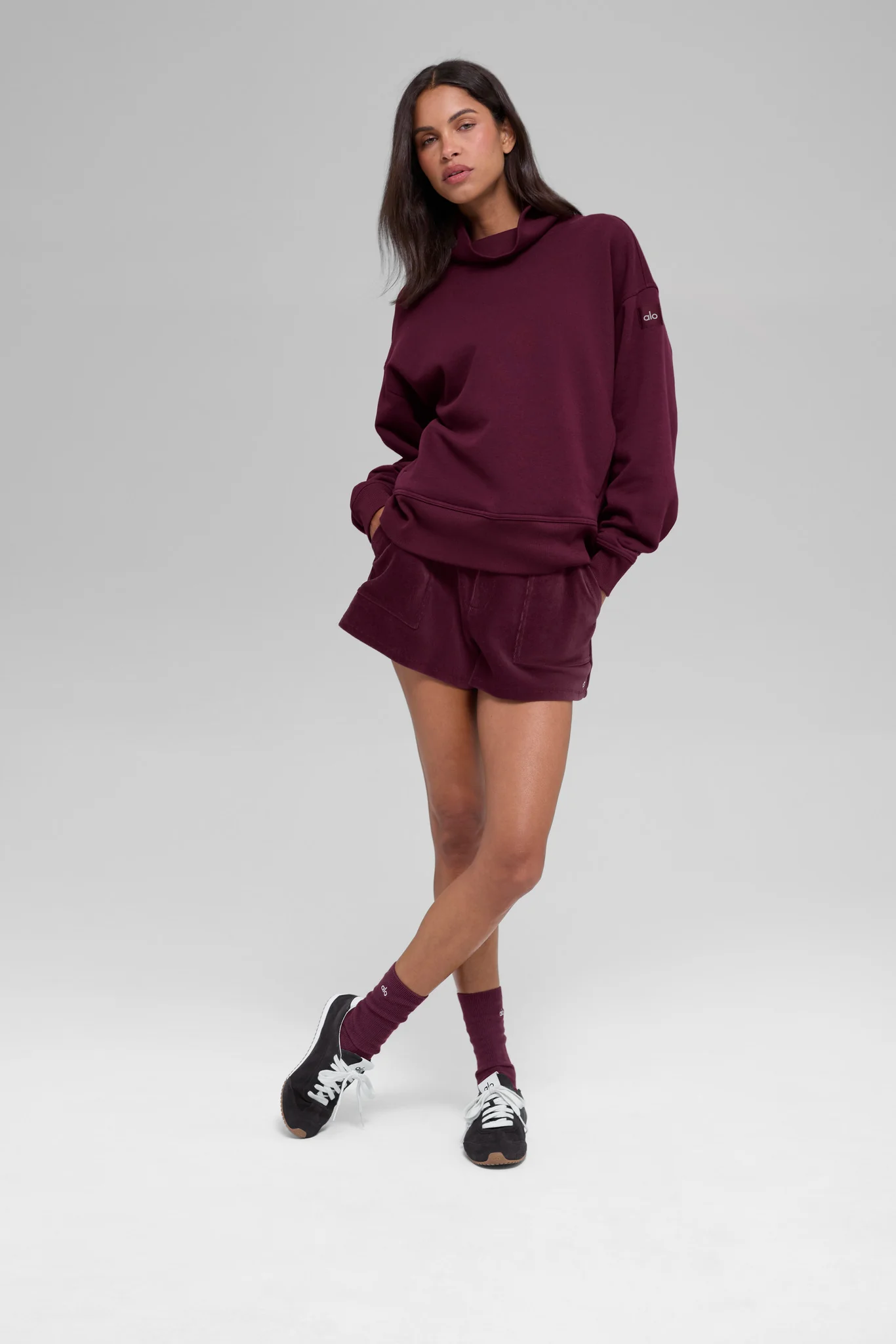 Product image 107