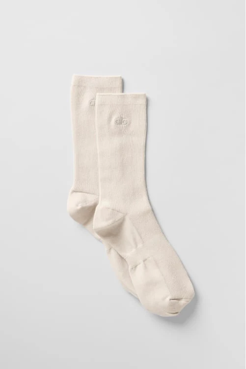 Product image 117